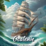 Tytuł: Ocalenie. Opowieść z płytkiego morza. The Rescue. A Romance of the Shallows
Autor: Joseph Conrad
Wydawnictwo: Armoryka
Formaty: MOBI, EPUB