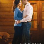 Tytuł: Ocalić Isabel cz. 1
Autor: Diana Palmer
Wydawnictwo: Harlequin
Formaty: MOBI, EPUB