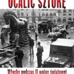 Tytuł: Ocalić sztukę
Autor: Bożena Fabiani
Wydawnictwo: Wydawnictwo Naukowe PWN
Formaty: EPUB, MOBI