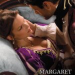 Tytuł: Ocalona
Autor: Margaret McPhee
Wydawnictwo: Harlequin
Formaty: MOBI, EPUB