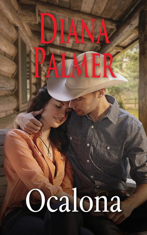 Tytuł: Ocalona
Autor: Diana Palmer
Wydawnictwo: HarperCollins Polska
Formaty: EPUB, MOBI