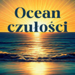 Ocean czułości — okładka audiobooka