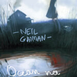 Tytuł: Ocean na końcu drogi
Autor: Neil Gaiman
Wydawnictwo: MAG
Formaty: EPUB, MOBI