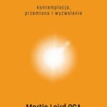 Ocean Światła — okładka e-booka