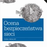 Tytuł: Ocena bezpieczeństwa sieci wyd. 3
Autor: Chris McNab
Wydawnictwo: Promise
Formaty: PDF