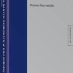 Ochrona danych osobowych w Unii Europejskiej — okładka e-booka
