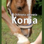 Tytuł: Ochrona zdrowia konia
Autor: Małgorzata Maśko
Wydawnictwo: Szkoła Główna Gospodarstwa Wiejskiego SGGW w Warszawie
Formaty: PDF