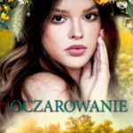 Tytuł: Oczarowanie
Autor: Roma J. Fiszer
Wydawnictwo: Purple Book
Formaty: EPUB, MOBI