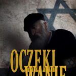 Tytuł: Oczekiwanie
Autor: Jerzy Broszkiewicz
Wydawnictwo: Estymator
Formaty: PDF, MOBI, EPUB