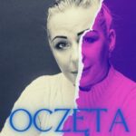 Tytuł: Oczęta
Autor: Karolina Kasprzak-Dietrich
Wydawnictwo: Wydawnictwo e-bookowo
Formaty: PDF, MOBI, EPUB