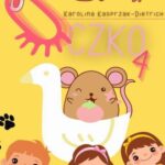 Tytuł: Oczko 4 Opowieści Moniki
Autor: Karolina Kasprzak-Dietrich
Wydawnictwo: Wydawnictwo e-bookowo
Formaty: PDF, MOBI, EPUB