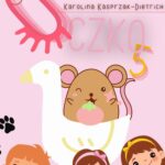 Tytuł: Oczko 5
Autor: Karolina Kasprzak-Dietrich
Wydawnictwo: Wydawnictwo e-bookowo
Formaty: EPUB, PDF, MOBI