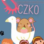 Tytuł: Oczko
Autor: Karolina Kasprzak-Dietrich
Wydawnictwo: Wydawnictwo e-bookowo
Formaty: EPUB, PDF, MOBI