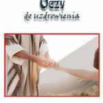 Tytuł: Oczy do uzdrowienia
Autor: Tadeusz Hajduk
Wydawnictwo: WAM
Formaty: MP3