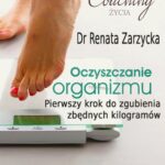 Tytuł: Oczyszczanie organizmu. Pierwszy krok do zgubienia zbędnych kilogramów. ZDROWE ODCHUDZANIE cz. 1.
Autor: Dr Renata Zarzycka
Wydawnictwo: Akademia Rozwoju Coaching Życia
Formaty: MP3