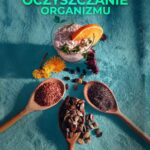 Tytuł: Oczyszczanie organizmu. Pożegnaj toksyny i ureguluj masę ciała
Autor: Dr Renata Zarzycka
Wydawnictwo: Akademia Rozwoju Coaching Życia
Formaty: PDF, EPUB, MOBI