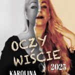 Tytuł: Oczywiście
Autor: Karolina Kasprzak-Dietrich
Wydawnictwo: Wydawnictwo e-bookowo
Formaty: MOBI, EPUB, PDF