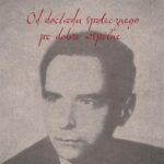Od dochodu społecznego po dobro wspólne. Rozważania Michała Kaleckiego w odniesieniu do szkoły szwedzkiej i Johna M. Keynesa — okładka e-booka