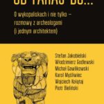 Tytuł: Od Faras do...
Autor: Emil Marat
Wydawnictwo: Wydawnictwa Uniwersytetu Warszawskiego
Formaty: MOBI, PDF, EPUB