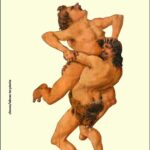 Tytuł: Od Florencji do Nowego Meksyku. Pisma z historii sztuki i kultury
Autor: Aby Warburg
Wydawnictwo: Słowo/Obraz Terytoria
Formaty: MOBI, EPUB