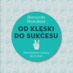 Od klęski do sukcesu — okładka e-booka