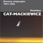 Tytuł: Od małego Bergu do wielkiego Bergu
Autor: Jan Sadkiewicz
Wydawnictwo: Universitas
Formaty: PDF