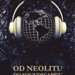 Tytuł: Od neolitu do soundscape'u. Z badań młodych muzykologów
Autor: 
Wydawnictwo: Wydawnictwo Uniwersytetu Opolskiego
Formaty: PDF