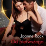 Od pierwszego wejrzenia — okładka e-booka