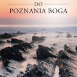 Od poznania świata do poznania Boga — okładka e-booka