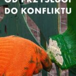 Tytuł: Od przysługi do konfliktu. Antropologiczne spojrzenie na pracę
Autor: Amanda Krzyworzeka
Wydawnictwo: Słowo/Obraz Terytoria
Formaty: EPUB, MOBI