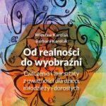 Od realności do wyobraźni — okładka e-booka