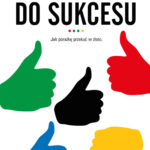 Tytuł: Od upadku do sukcesu
Autor: Thomas Erikson
Wydawnictwo: Wielka Litera
Formaty: EPUB, MOBI