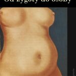 Od zygoty do osoby — okładka e-booka