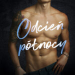 Tytuł: Odcień północy
Autor: L.J. Shen
Wydawnictwo: Purple Book
Formaty: EPUB, MOBI