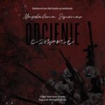 Tytuł: Odcienie czerni
Autor: Magdalena Szponar
Wydawnictwo: NieZwykłe
Formaty: MP3