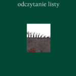 Tytuł: Odczytanie Listy. Opowieści o warszawskich powstańcach Żydowskiej Organizacji Bojowej
Autor: Hanka Grupińska
Wydawnictwo: Wielka Litera
Formaty: EPUB, MOBI