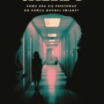 Tytuł: Oddział D
Autor: Freida Mcfadden
Wydawnictwo: Czwarta Strona
Formaty: MOBI, EPUB