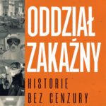 Oddział zakaźny. Historie bez cenzury — okładka e-booka