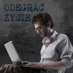 Tytuł: Odegrać życie
Autor: Bogna Gliniecka
Wydawnictwo: Wydawnictwo e-bookowo
Formaty: PDF, EPUB, MOBI