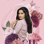 Tytuł: Odkąd Cię poznałam
Autor: Klaudia Bianek
Wydawnictwo: Czwarta Strona
Formaty: EPUB, MOBI