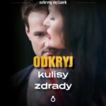 Tytuł: Odkryj kulisy zdrady. Sekrety mężatek
Autor: Andrzej Kraczla
Wydawnictwo: Wydawnictwo e-bookowo
Formaty: MOBI, PDF, EPUB