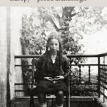 Tytuł: Odkrywanie nowoczesnej Europy - próba archeologii
Autor: Karl Schlogel
Wydawnictwo: Słowo/Obraz Terytoria
Formaty: EPUB, MOBI
