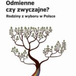 Odmienne czy zwyczajne? — okładka e-booka