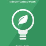 Odnawialne źródła energii w zapewnieniu bezpieczeństwa energetycznego Polski — okładka e-booka