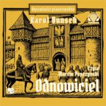Tytuł: Odnowiciel
Autor: Karol Bunsch
Wydawnictwo: Aleksandria
Formaty: MP3