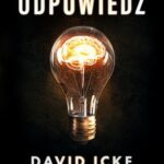 Odpowiedź — okładka e-booka