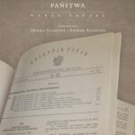 Tytuł: Odpowiedzialność odszkodowawcza państwa. Wybór źródeł
Autor: 
Wydawnictwo: Uniwersytet Jana Kochanowskiego
Formaty: PDF