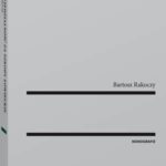 Tytuł: Odpowiedzialność za szkody łowieckie
Autor: Bartosz Rakoczy
Wydawnictwo: Wolters Kluwer
Formaty: PDF