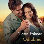 Tytuł: Odrobina nieba
Autor: Diana Palmer
Wydawnictwo: Harlequin
Formaty: EPUB, MOBI
