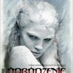 Odrodzenie — okładka e-booka